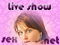 Live show